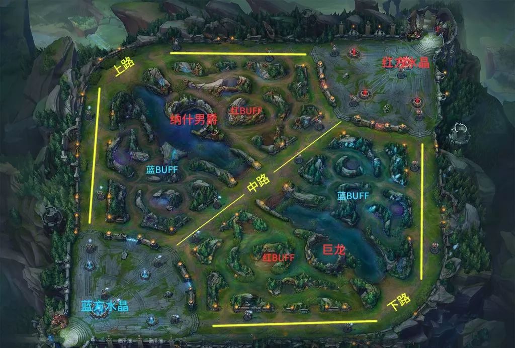 TES战队LPL夏季赛告捷，Hang斩获MVP彰显完美团队配合与战术执行-雷火竞技