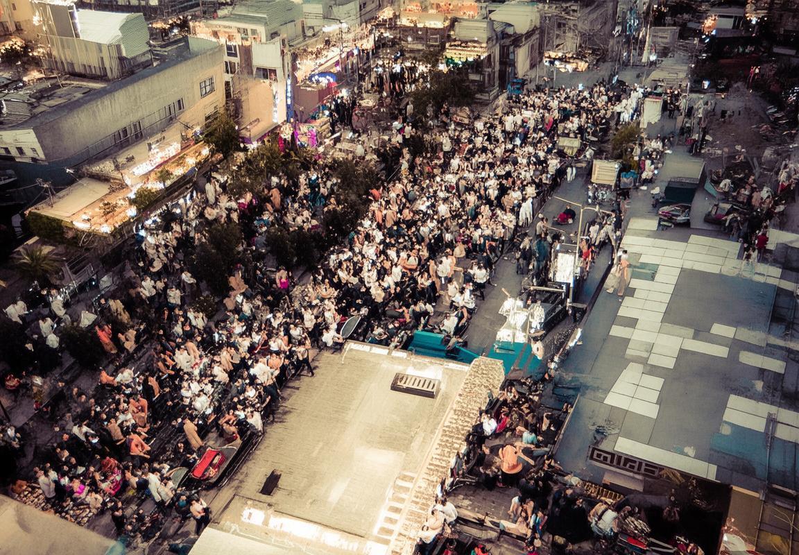 机械革命携手完美世界CS全国联赛，高校电竞装备与文化共燃校园热潮-雷火竞技