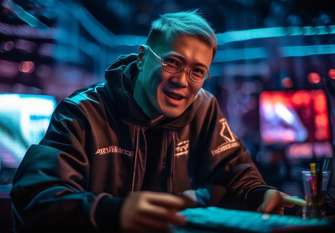 TES轻取IG晋级世界赛！Jiejie锐评引爆舆论，宁王怒斥吃IG血馒头-雷火竞技