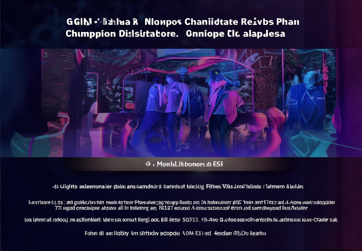 冠军皮肤分成计划公布，GEN队员将从S15LOL全球总决赛皮肤销售中获利