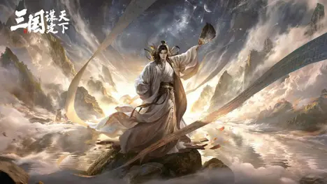 LPL新赛季备战升级：陪练团助力战术水平提升，登峰组缺席引热议-雷火竞技