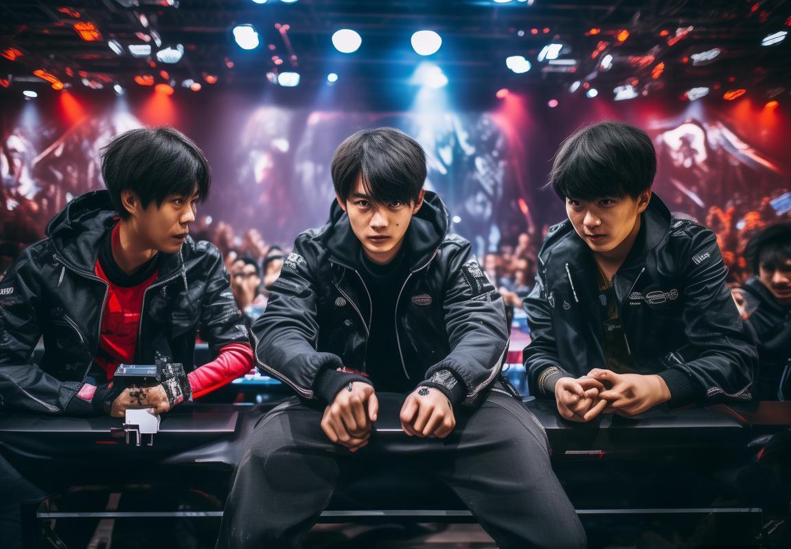 电子竞技盛宴：小组赛爆冷频出，八强赛惊天翻盘，半决赛火花四溅，决赛史诗级团战-雷火竞技