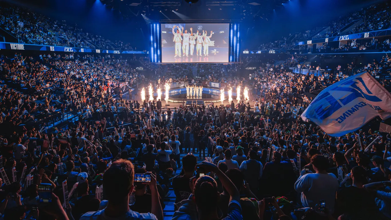 TES公益行动：传递爱心，守护生命温度