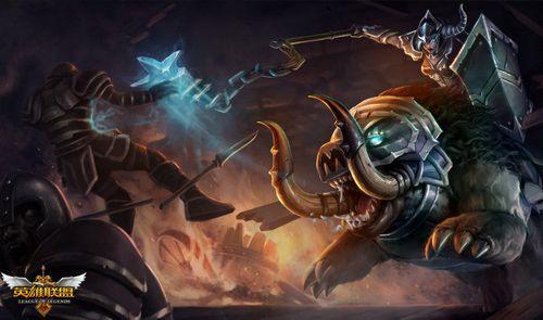 IG季后赛失利爆冷不敌AL！Gala带病高烧作战，Wei主动揽责TheShy沉默